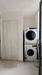 The Palette (D18), Condominium #600176461